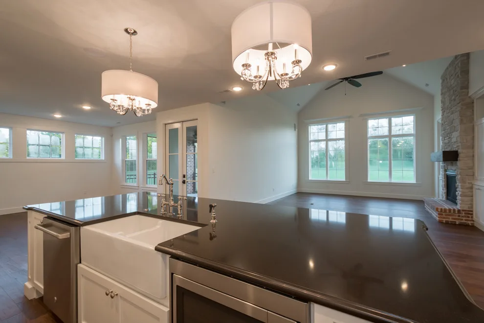 Copperstone Creek Drive 4201 by Spillman Contracting - Photo 3