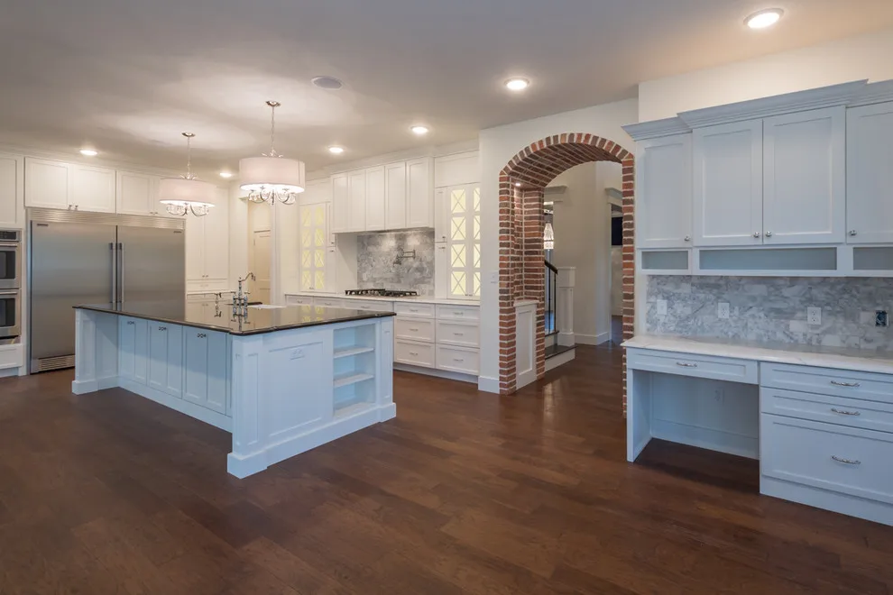 Copperstone Creek Drive 4201 by Spillman Contracting - Photo 16