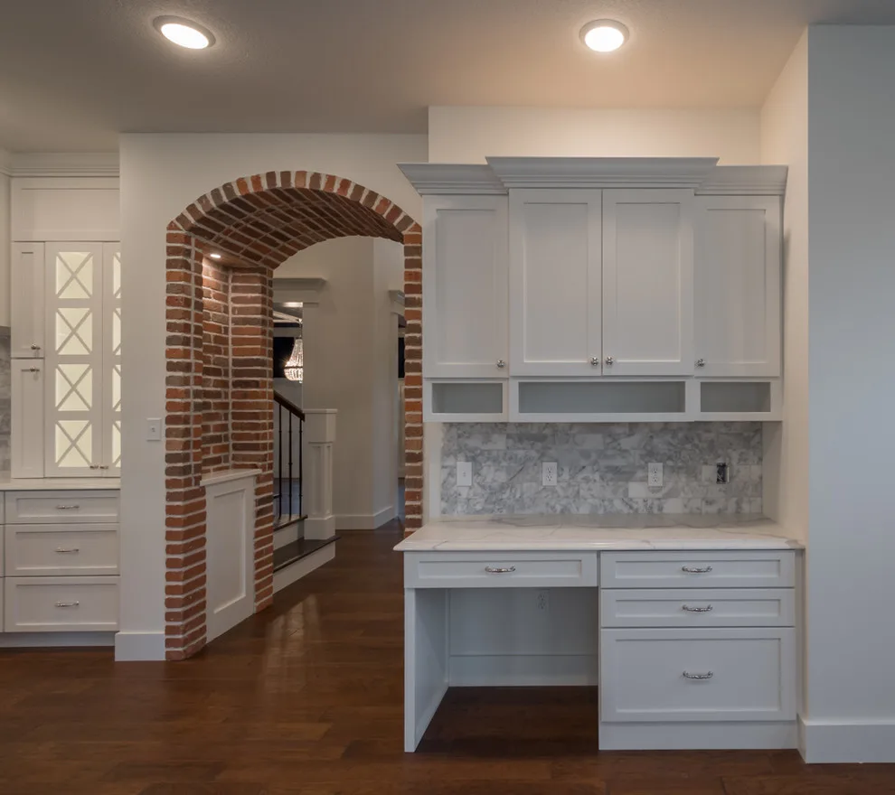 Copperstone Creek Drive 4201 by Spillman Contracting - Photo 27