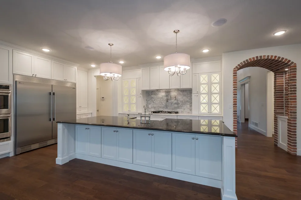 Copperstone Creek Drive 4201 by Spillman Contracting - Photo 8