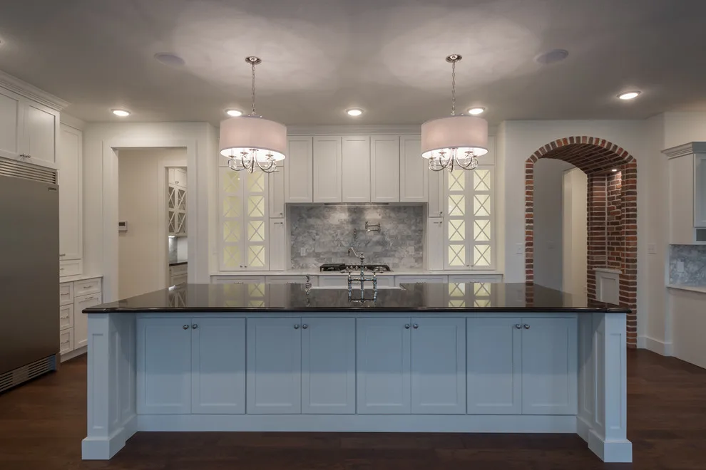 Spillman Contracting - Photo 3