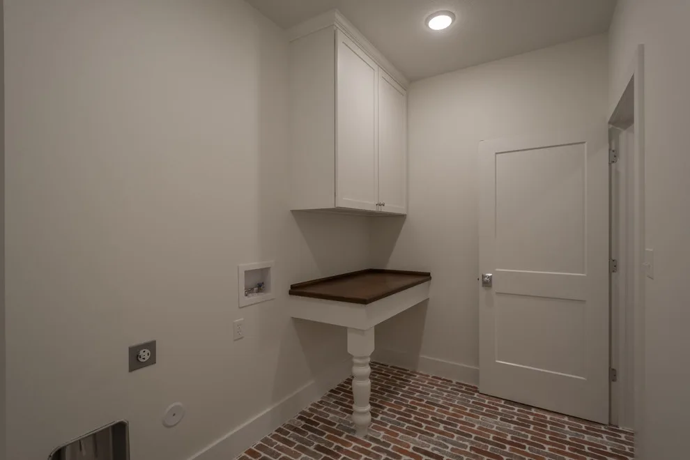 Copperstone Creek Drive 4201 by Spillman Contracting - Photo 21