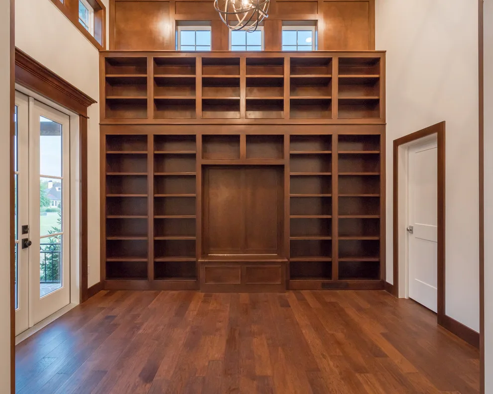 Copperstone Creek Drive 4201 by Spillman Contracting - Photo 13