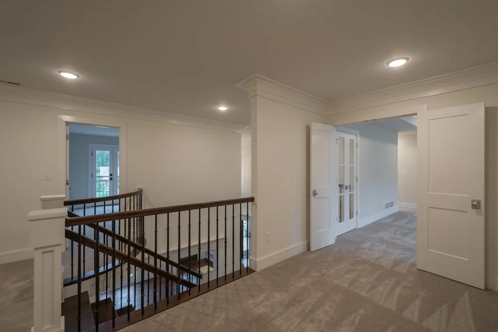 Copperstone Creek Drive 4201 by Spillman Contracting - Photo 14