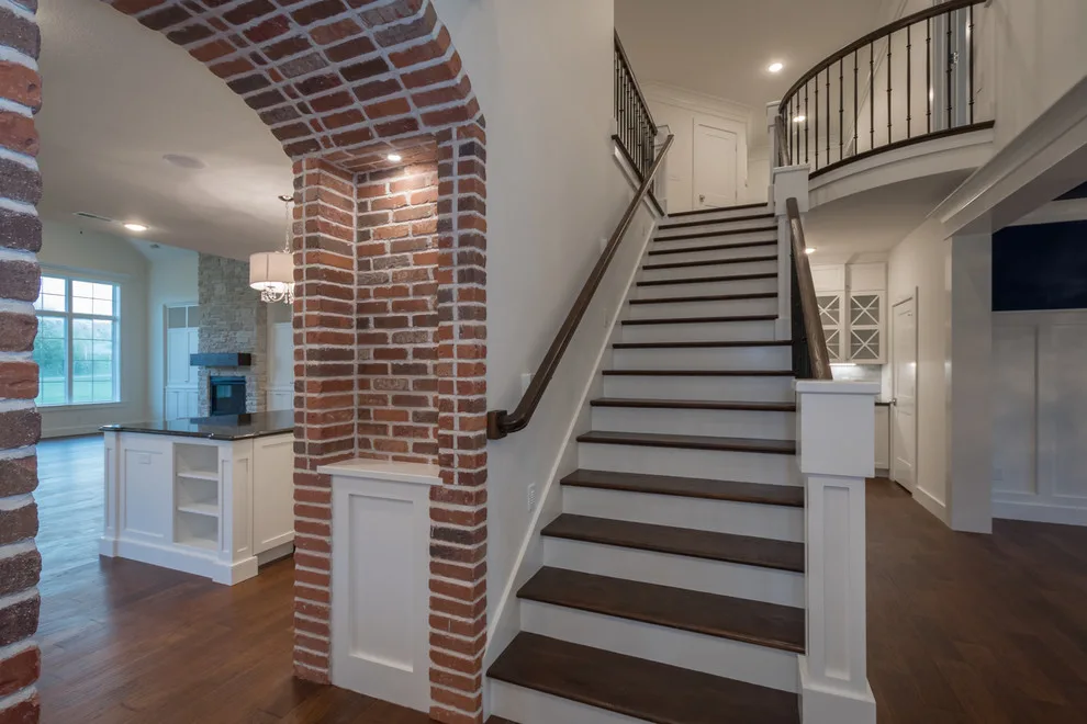 Copperstone Creek Drive 4201 by Spillman Contracting - Photo 6
