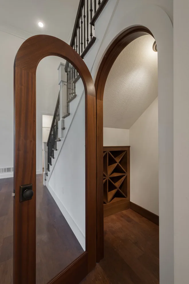 Copperstone Creek Drive 4201 by Spillman Contracting - Photo 15