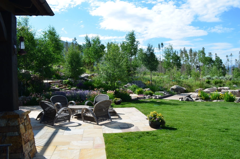 Neils Lunceford, Inc. - Photo 6