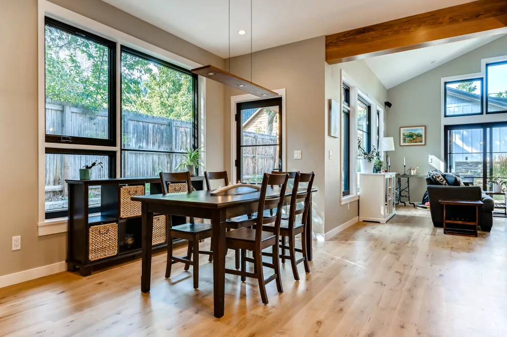 429 Home by Rodwin Architecture & Skycastle Construction - Photo 8