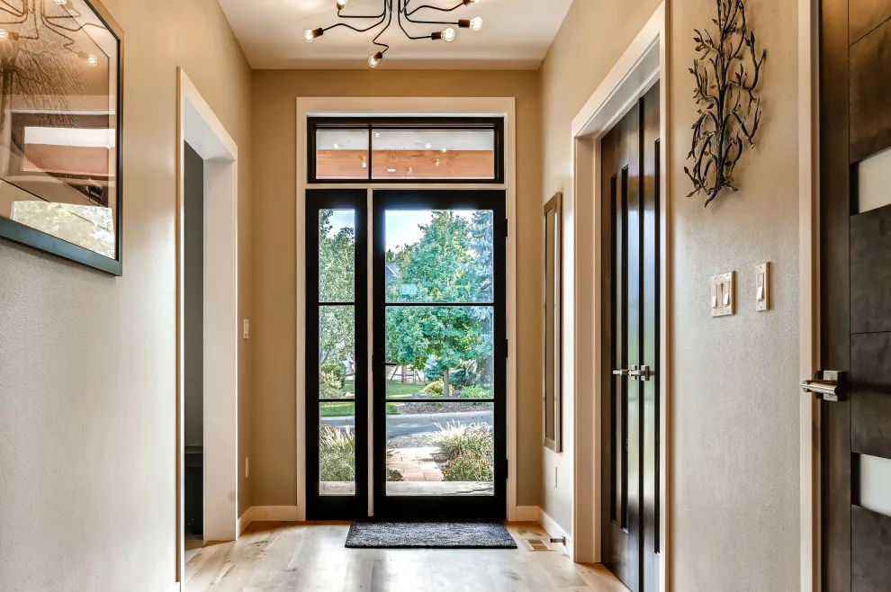 429 Home by Rodwin Architecture & Skycastle Construction - Photo 11