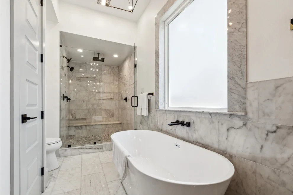 Four Hundred Thirty by MGI Construction - Photo 8