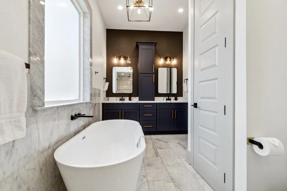 Four Hundred Thirty by MGI Construction - Photo 11