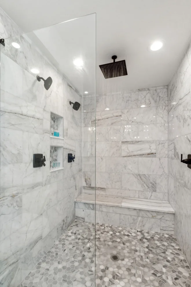 Four Hundred Thirty by MGI Construction - Photo 18