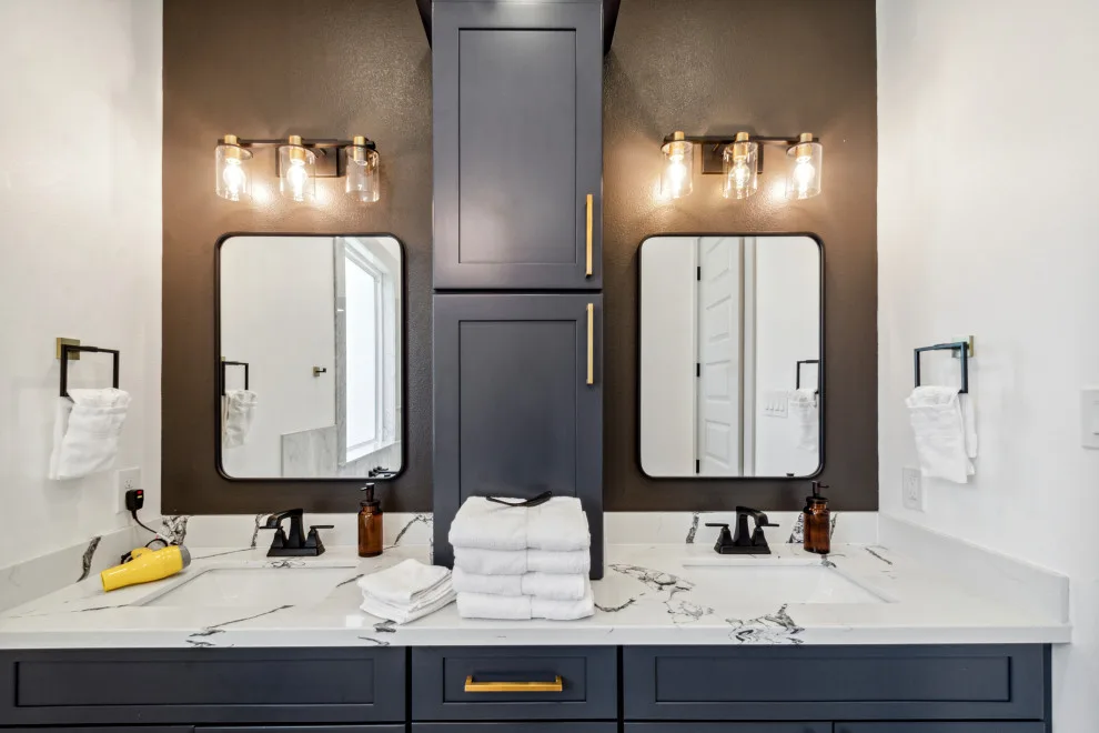 Four Hundred Thirty by MGI Construction - Photo 21