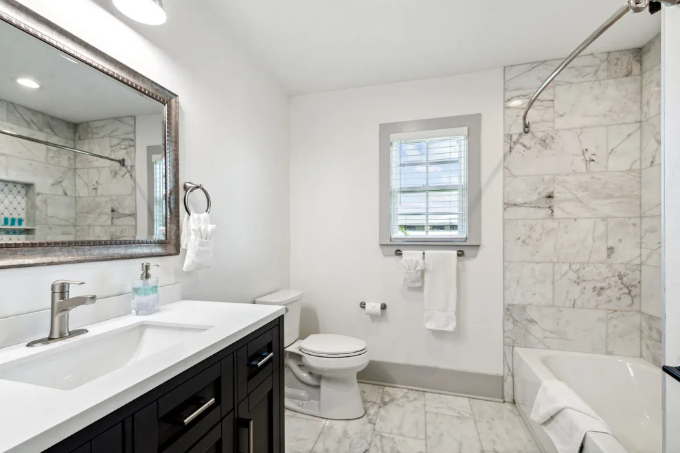 Four Hundred Thirty by MGI Construction - Photo 5
