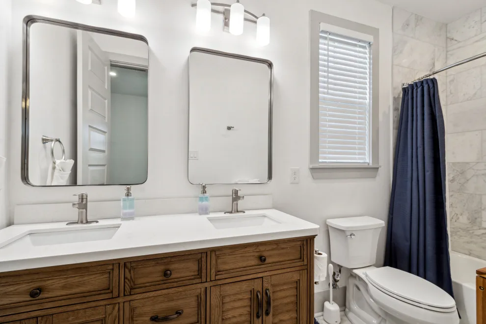Four Hundred Thirty by MGI Construction - Photo 17