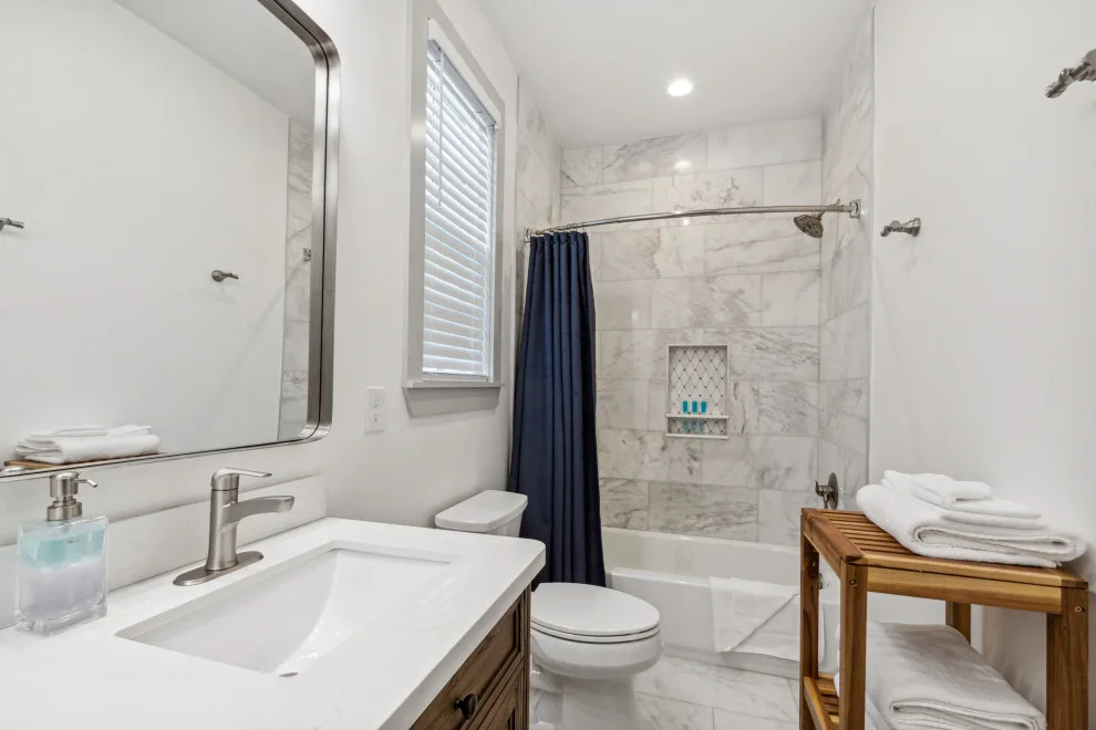 Four Hundred Thirty by MGI Construction - Photo 13