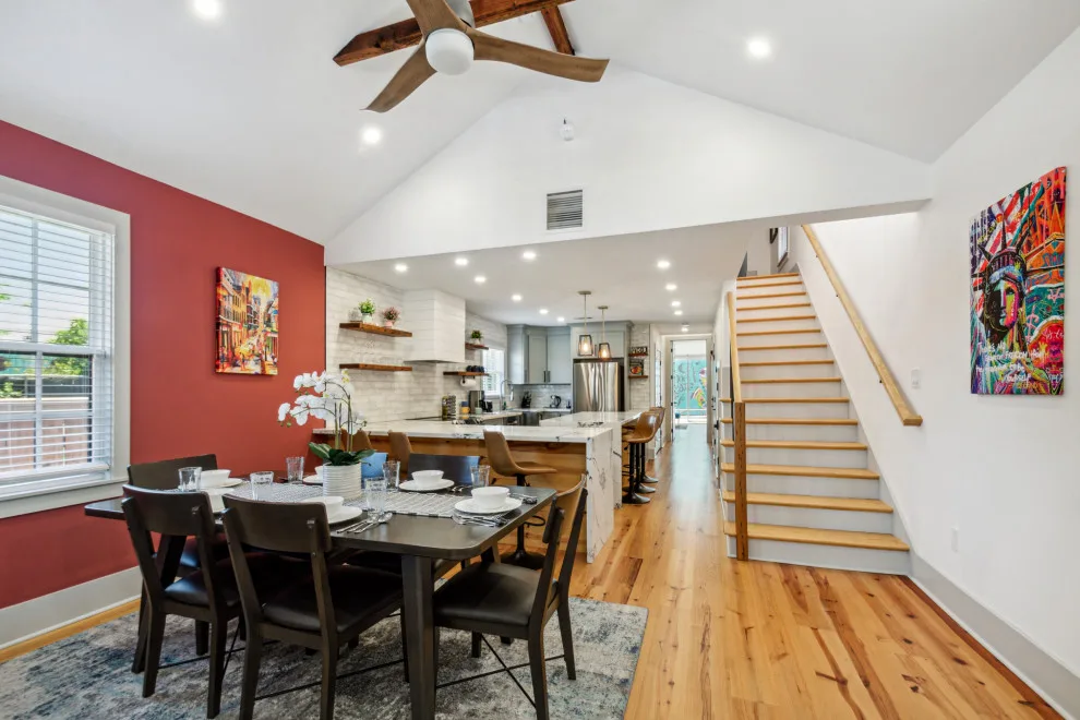 Four Hundred Thirty by MGI Construction - Photo 9