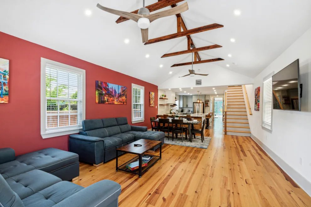 Four Hundred Thirty by MGI Construction - Photo 12