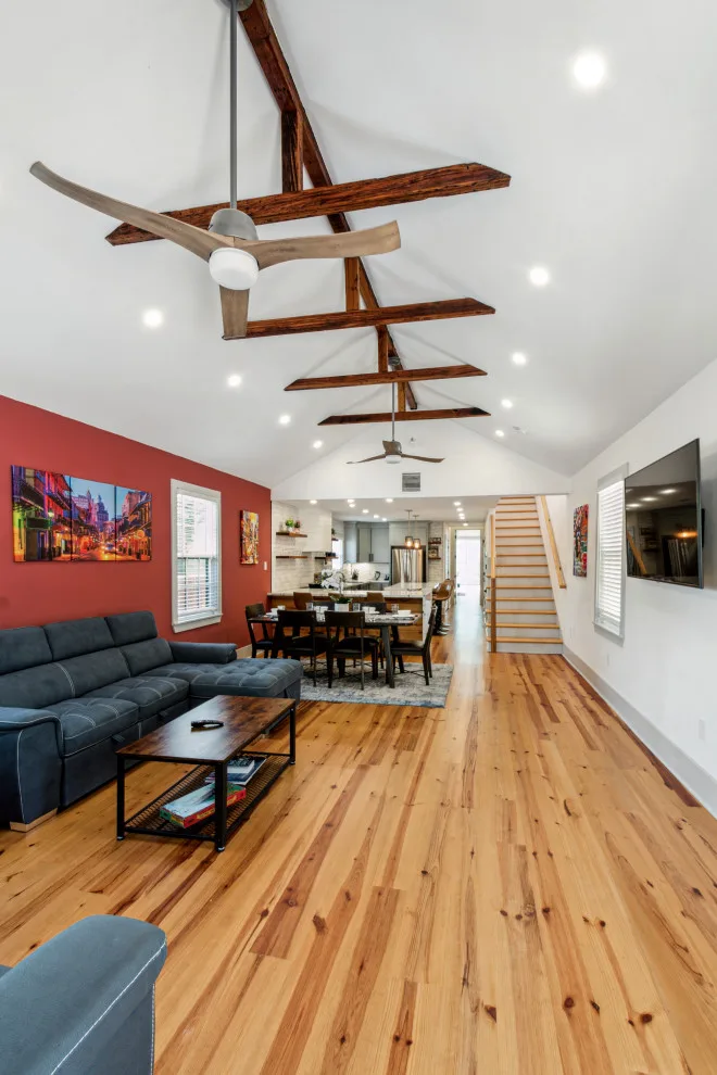 Four Hundred Thirty by MGI Construction - Photo 23