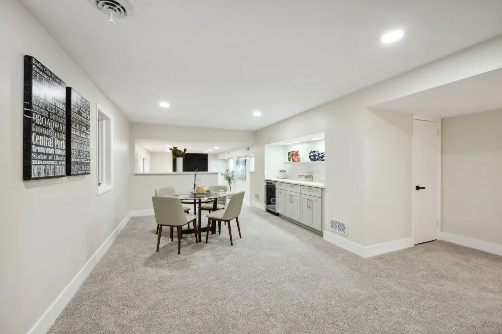 Revamping this Modern Residence by Casamia Build & Design Co. - Photo 15