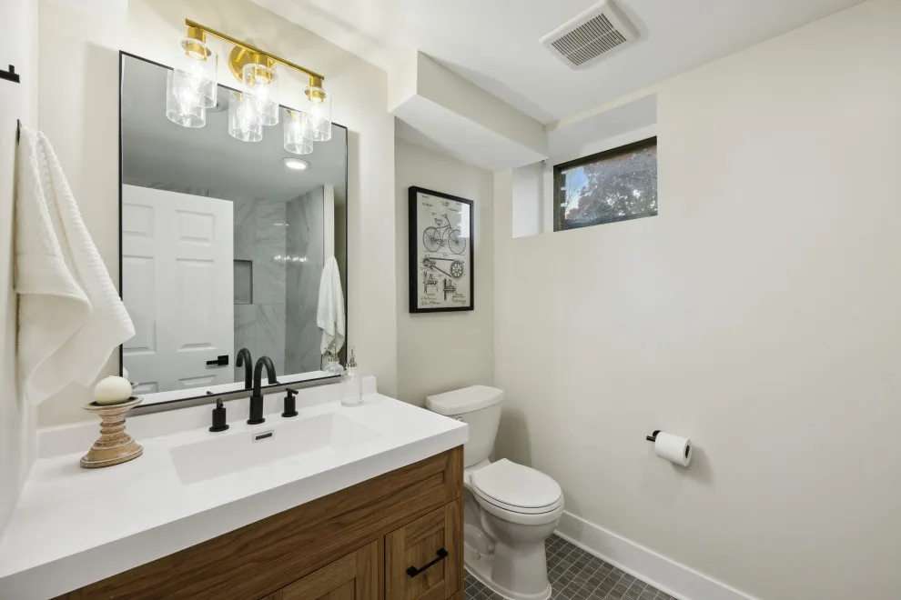 Casamia Build & Design Co. - Photo 10