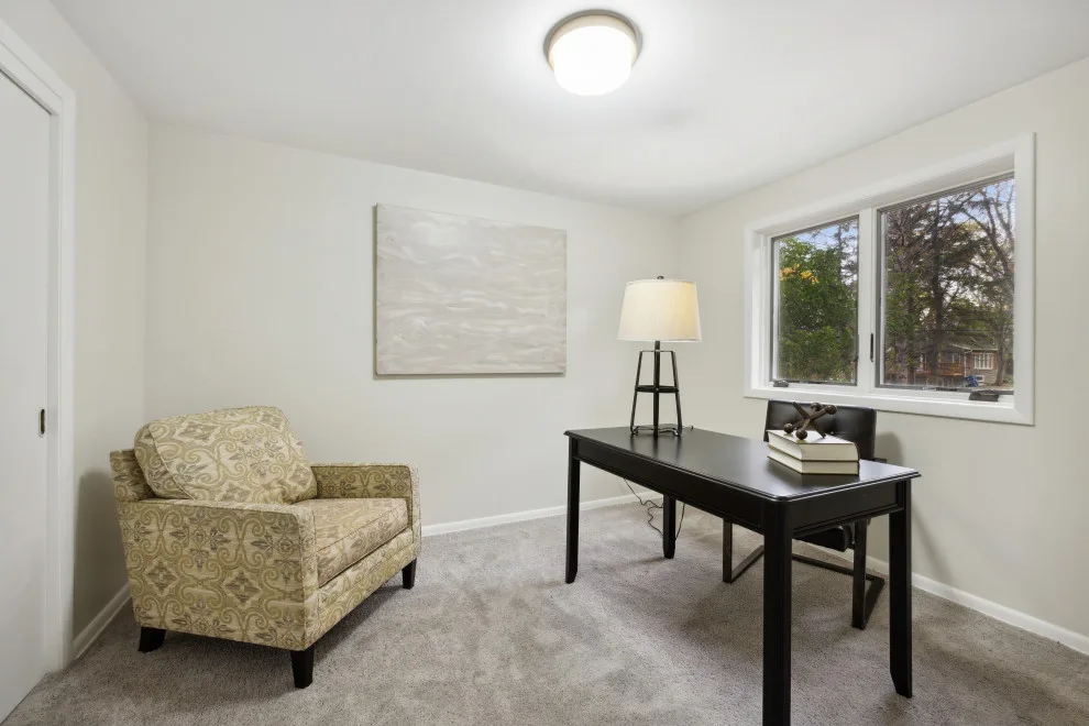 Revamping this Modern Residence by Casamia Build & Design Co. - Photo 14