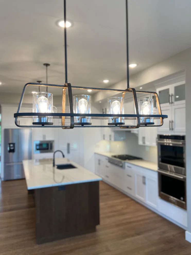 Grand Bluffs 4408 by The Carson Company - Photo 3