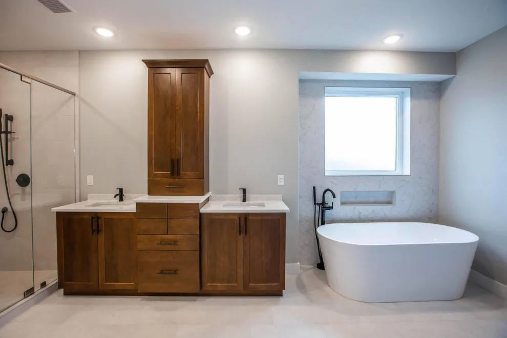 Grand Bluffs 4408 by The Carson Company - Photo 6
