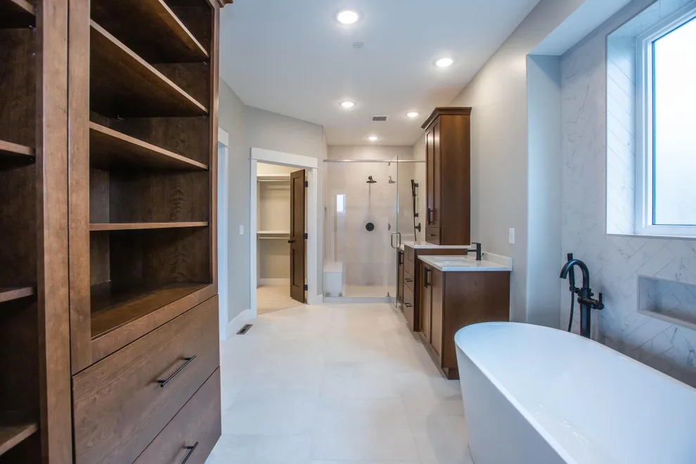 Grand Bluffs 4408 by The Carson Company - Photo 19