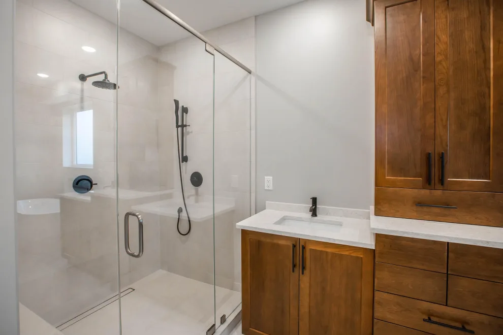 Grand Bluffs 4408 by The Carson Company - Photo 8