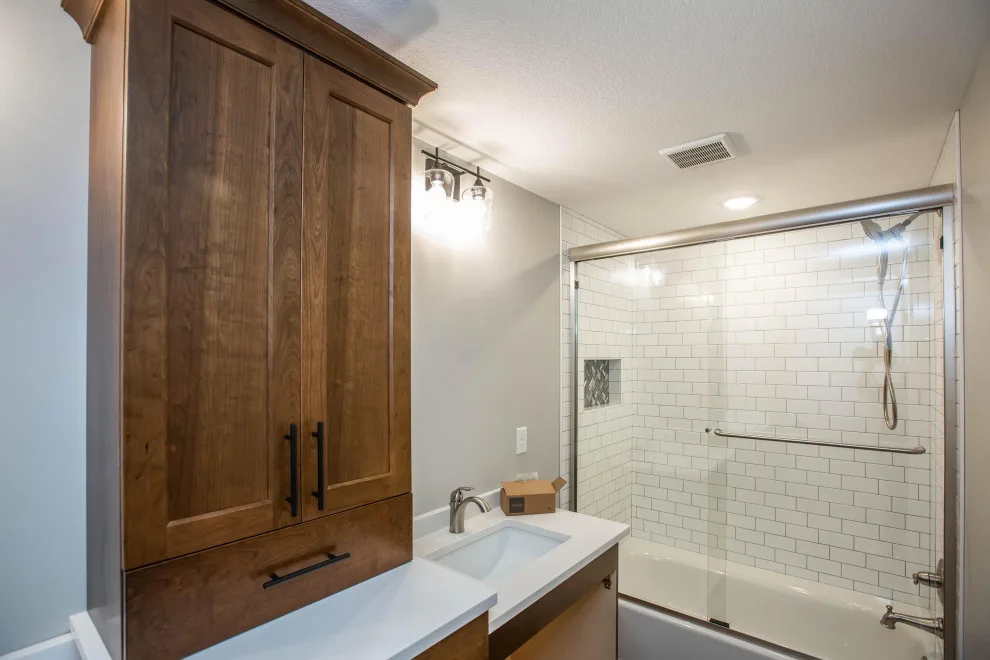 Grand Bluffs 4408 by The Carson Company - Photo 9
