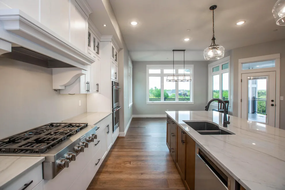 Grand Bluffs 4408 by The Carson Company - Photo 27