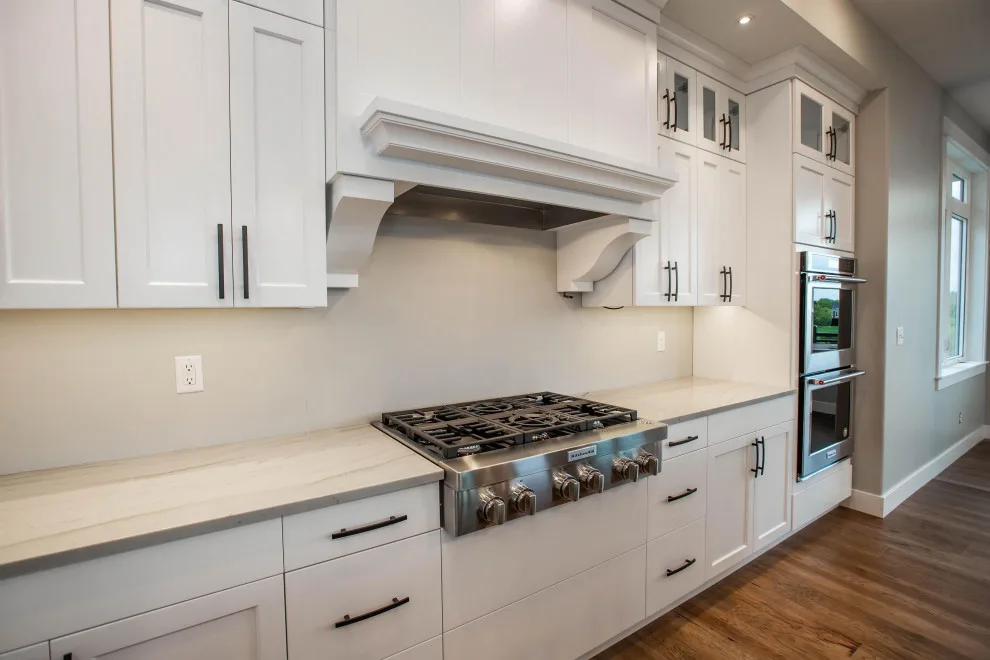 Grand Bluffs 4408 by The Carson Company - Photo 17