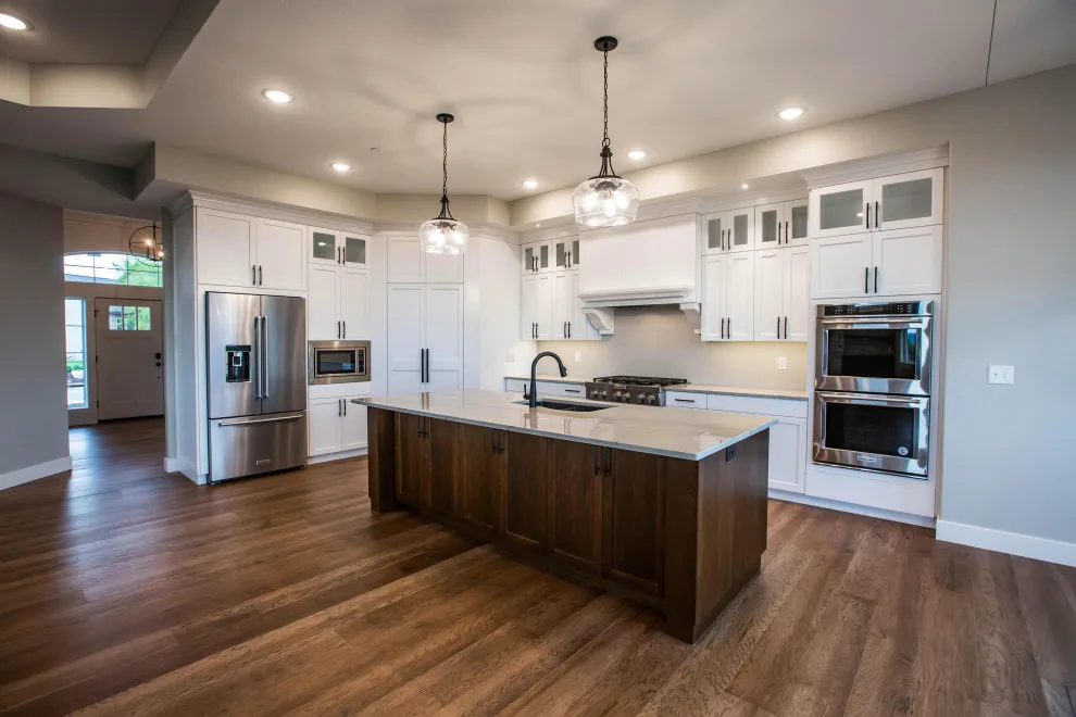 Grand Bluffs 4408 by The Carson Company - Photo 38