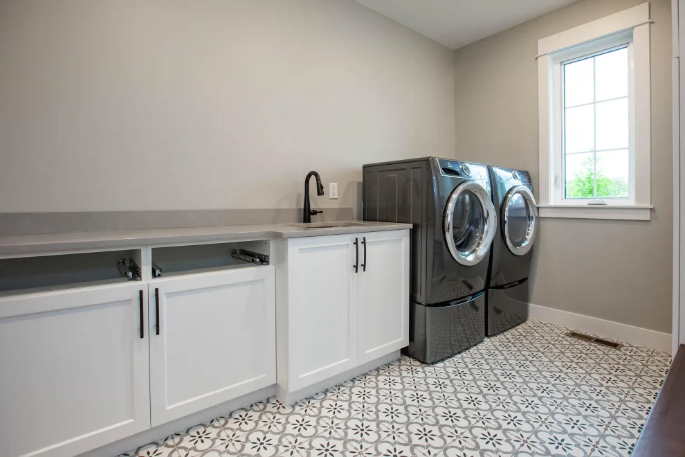 Grand Bluffs 4408 by The Carson Company - Photo 7