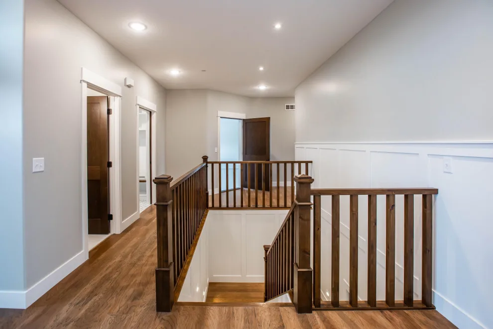 Grand Bluffs 4408 by The Carson Company - Photo 46
