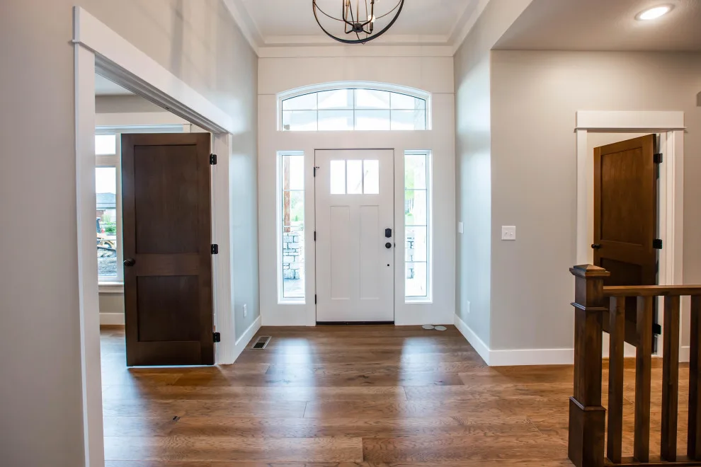 Grand Bluffs 4408 by The Carson Company - Photo 29