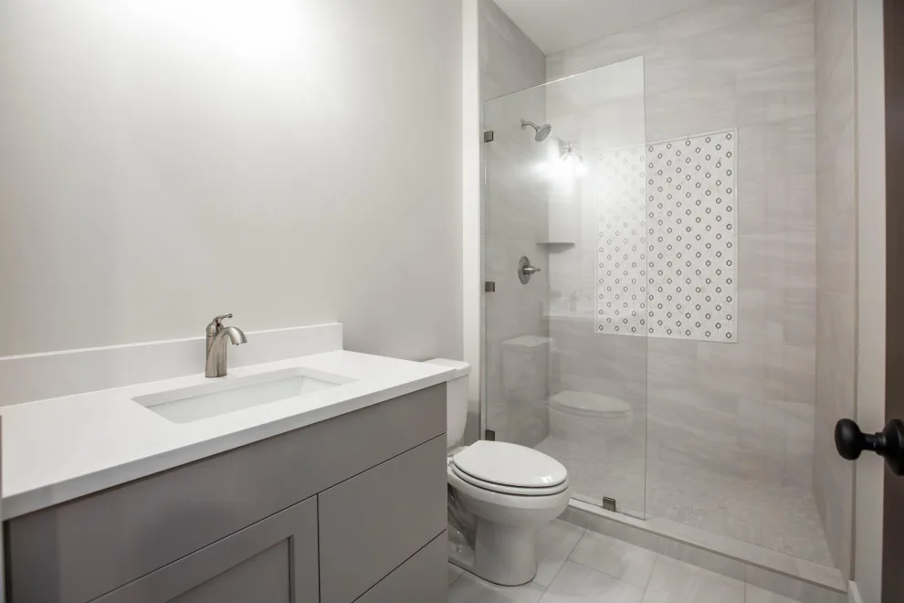Grand Bluffs 4408 by The Carson Company - Photo 28