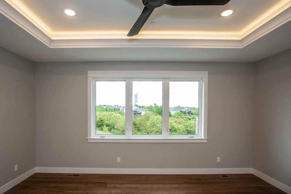 Grand Bluffs 4408 by The Carson Company - Photo 33
