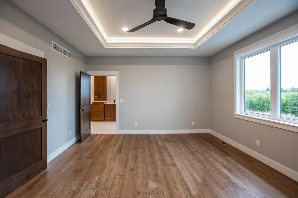 Grand Bluffs 4408 by The Carson Company - Photo 42