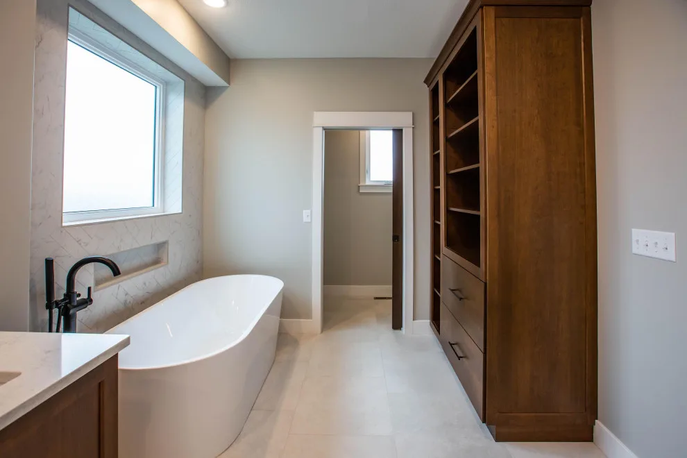 Grand Bluffs 4408 by The Carson Company - Photo 32