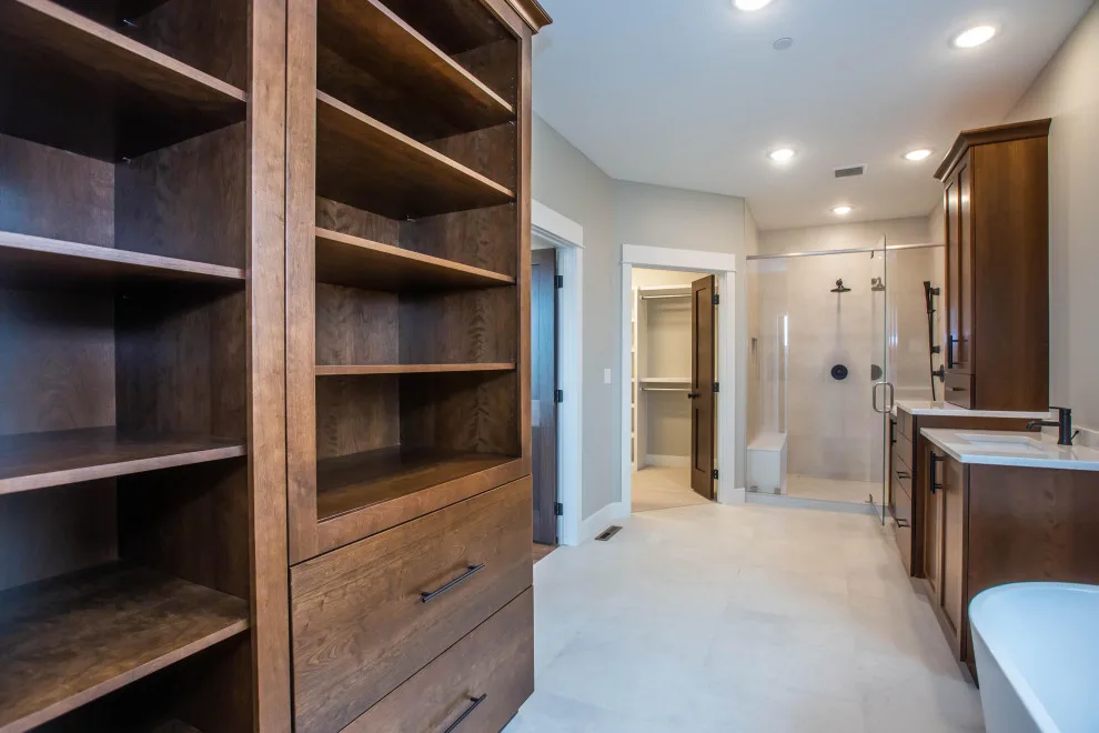 Grand Bluffs 4408 by The Carson Company - Photo 41
