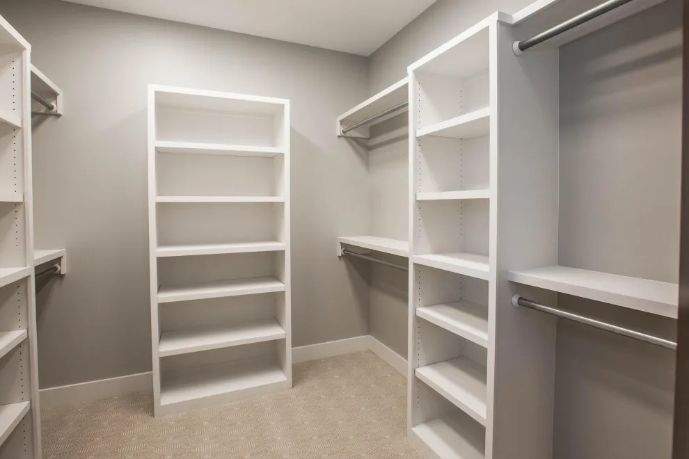 Grand Bluffs 4408 by The Carson Company - Photo 35