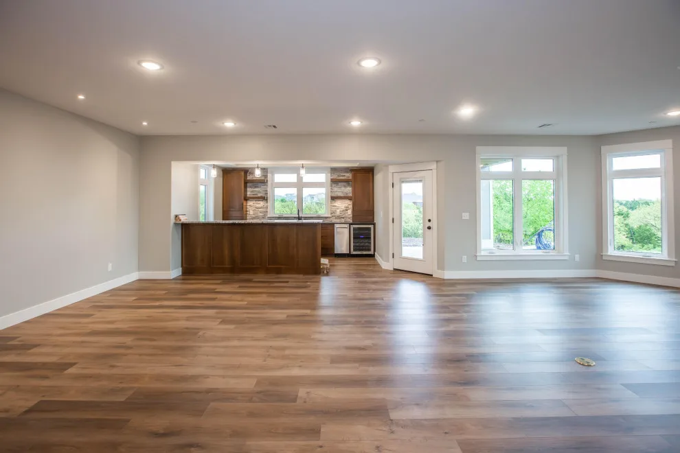 Grand Bluffs 4408 by The Carson Company - Photo 23