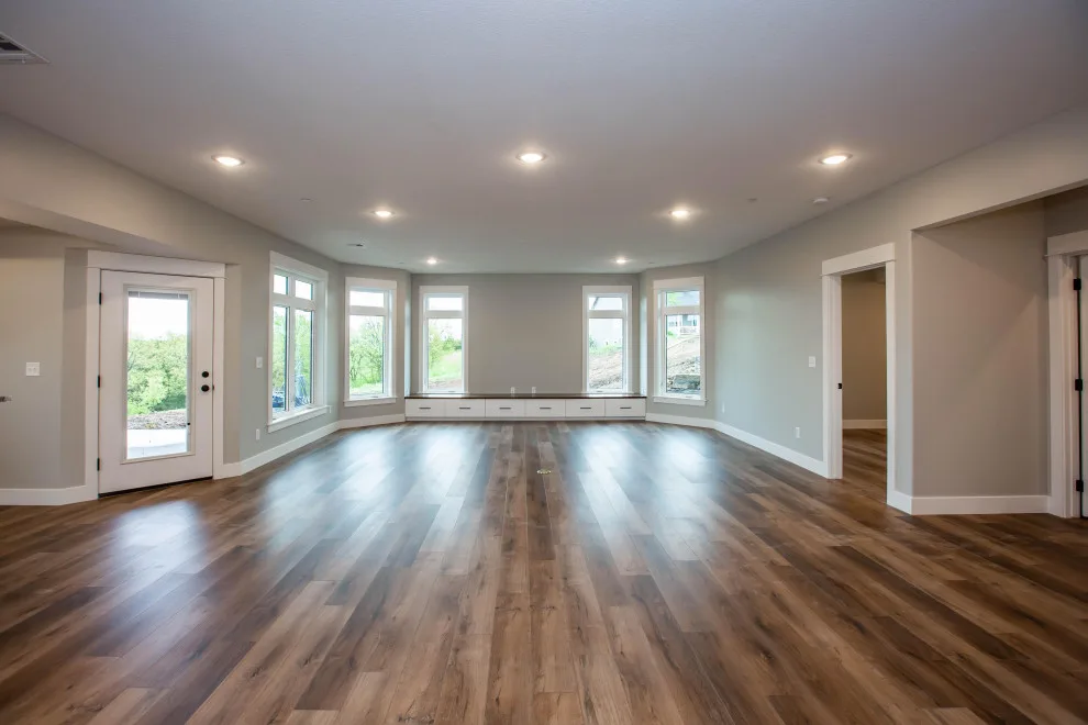 Grand Bluffs 4408 by The Carson Company - Photo 37