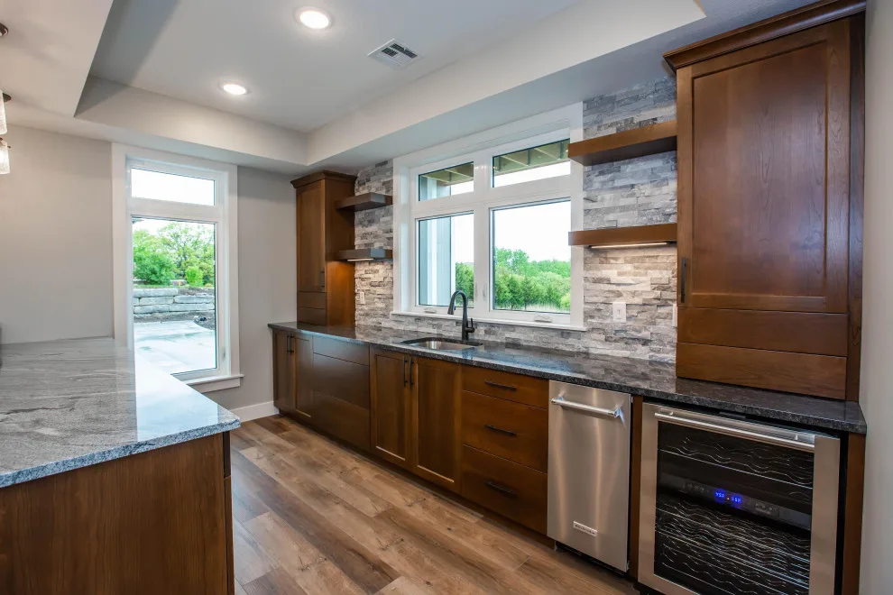 Grand Bluffs 4408 by The Carson Company - Photo 10