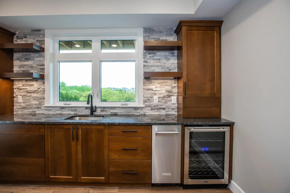 Grand Bluffs 4408 by The Carson Company - Photo 13