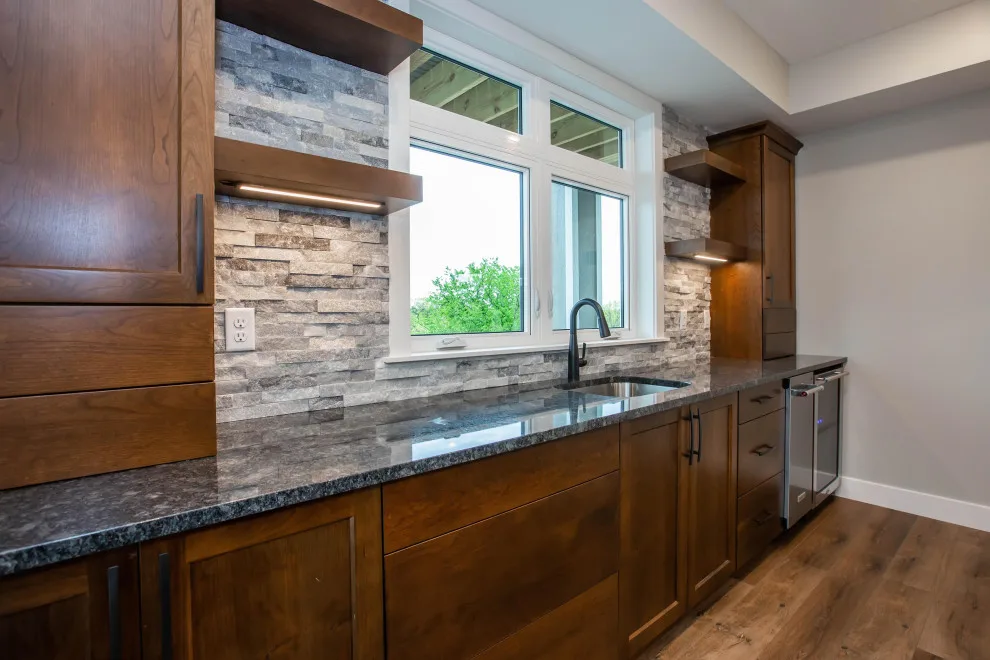 Grand Bluffs 4408 by The Carson Company - Photo 15