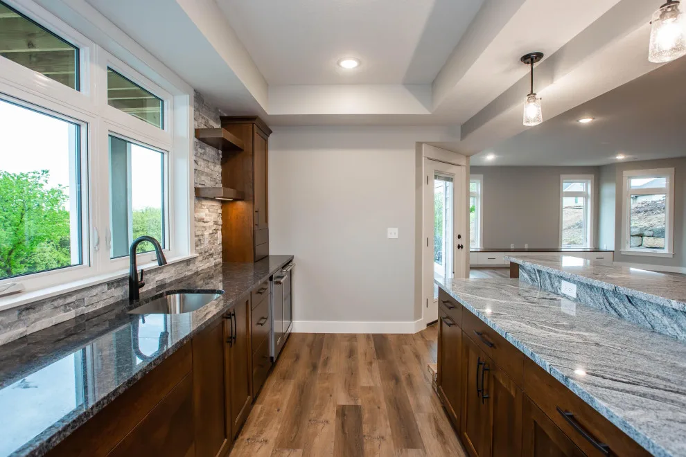 Grand Bluffs 4408 by The Carson Company - Photo 43