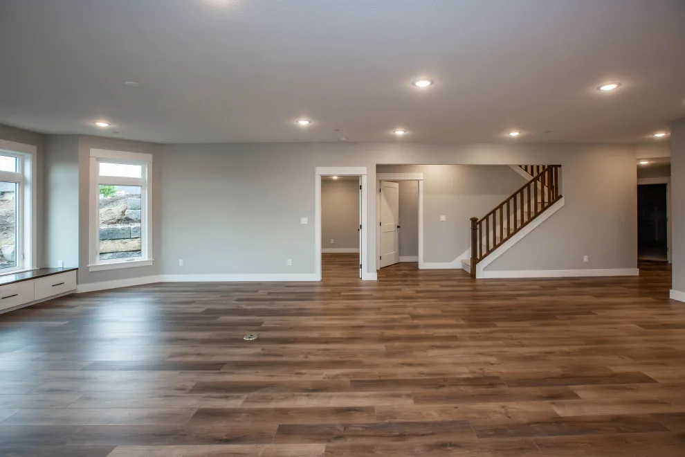 Grand Bluffs 4408 by The Carson Company - Photo 47